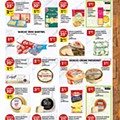 pingo doce madeira 6 a 12 outubro p11.jpg